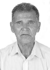 Foto de JOSE AIRTON FIGUEIROA