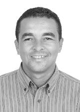 Foto de JOSE ALVES DE JESUS