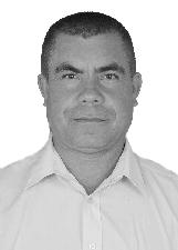 Foto de JOSE DOS SANTOS FILHO