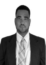 Foto de JOÃO BATISTA ALVES PEREIRA