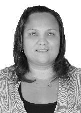 Foto de LEILA RODRIGUES DE SOUZA