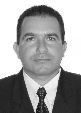 Foto de OLIVALDO REIS DAS NEVES