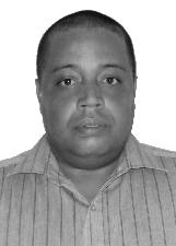 Foto de PAULO MARCELO DOS REIS SILVA