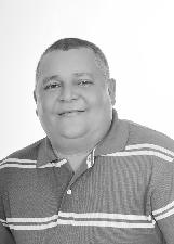 Foto de ROBENILTON FERREIRA SANTOS