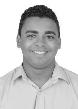 Foto de TIAGO SOUZA MOTA