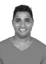 Foto de UELITON MORAES OLIVEIRA