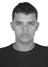 Foto de VALTER LIMA DOS SANTOS