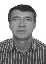 Foto de RUBIÊ QUEIROZ DE OLIVEIRA