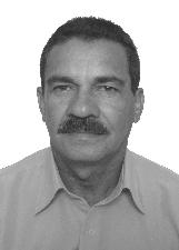 Foto de Elias Franciso Lessa