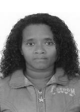 Foto de DAMIANA MARTINS DOS SANTOS