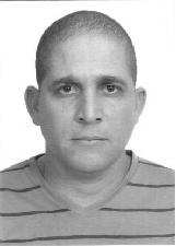 Foto de HUDSONEY DOS SANTOS