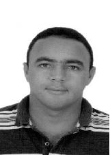 Foto de INDALICIO ANDRADE DOS SANTOS