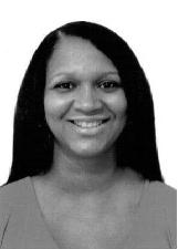 Foto de IVONE DOS SANTOS SANTANA