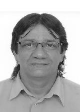 Foto de JOSAPHAT SILVA LEMOS