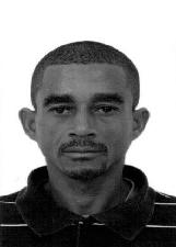 Foto de JOSEILSON DOS SANTOS
