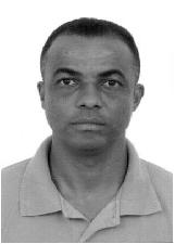 Foto de JOSINALDO SAMPAIO DE JESUS