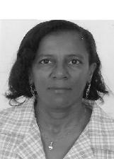 Foto de MARIA DO CARMO DA SILVA SANTOS