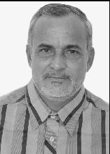 Foto de PAULO ARGOLO BARRETO
