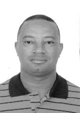 Foto de ROBERTO DOS SANTOS ANDRADE