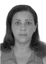 Foto de ROSANGELA MARIA DE JESUS