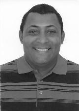 Foto de VITOR FIDELIX DOS SANTOS