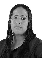 Foto de ANA PAULA SANTOS CRUZ