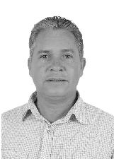 Foto de ANTONIO MARCOS DE JESUS MARQUES