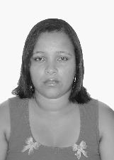 Foto de DANIELA ALVES SANTOS