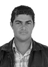 Foto de EDSON DOS REIS OLIVEIRA