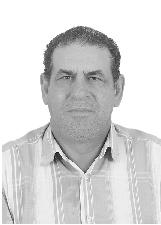 Foto de GILSON DA SILVA RIBEIRO