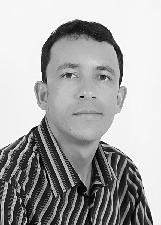 Foto de JAIR FERREIRA DA SILVA