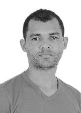 Foto de JOSÉ MESSIAS SANTOS DE OLIVEIRA