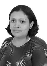 Foto de LUCIANA DOS SANTOS SOUZA
