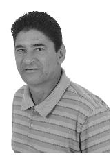 Foto de NIVALDO AMORIM DE OLIVEIRA