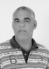 Foto de PAULO XAVIER DE OLIVEIRA