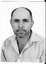Foto de RENALDO ANDRADE SILVA