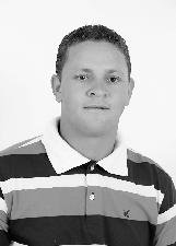 Foto de ROGERIO RODRIGUES DOS SANTOS