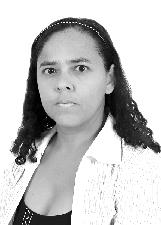 Foto de TANIA SILVA SOGLIA FERREIRA