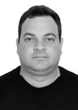 Foto de FABIO MOURA CAIRES