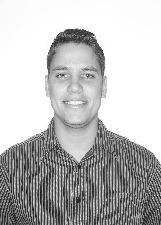 Foto de Ives Plinio de Jesus Oliveira