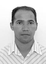 Foto de DELMICON MARQUES SOUZA DA SILVA