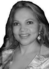 Foto de ELIENE VEIGA DE MENDONÇA