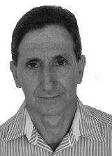 Foto de JOSÉ ALBERTO DOS SANTOS ROCHA