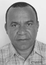 Foto de AGNALDO FRANCISCO DOS SANTOS