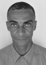 Foto de AMADEU DE SOUSA FILHO