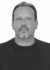 Foto de CARLOS JORGE SILVA GOES