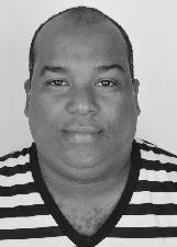 Foto de ELDER SANTOS ALMEIDA