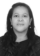 Foto de ELIANA DOS ANJOS SOUSA