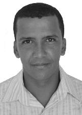 Foto de ELTON CANGUÇU DE SOUSA
