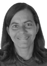 Foto de ERENILDE GONÇALVES VIANA
